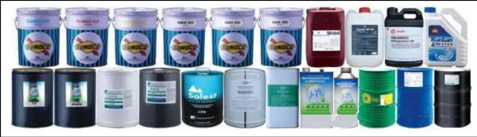 refrigeration compressor,compressor,Mitsubishi Compressor,Bristol Compressor,HITACHI Compressor,Danfoss compressor to solve the problem